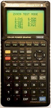 CFX-9850GB PLUS(black).jpg