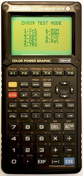 File:CFX-9850GB PLUS(black).jpg